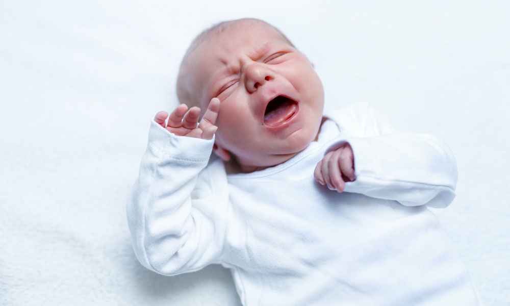 Maak kennis met het kleine K