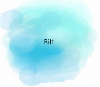 riff-350x303