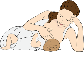 breastfeeding-1709705_1280-350x292